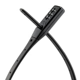 AXA Zipper