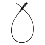 AXA Zipper