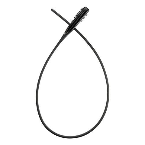 AXA Zipper