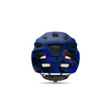 Helmet MTB SHRED Luminary NoShock Dusk Flash M/L