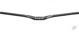 Handlebars MTB Reverse 810 Carbon 35mm/25mm