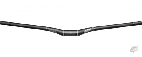 Handlebars MTB Reverse 810 Carbon 35mm/25mm