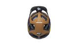 URGE MTB Helmet All Air ERT Brown S/M