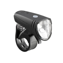 Bike Lights AXA Greenline Front 25 Lux