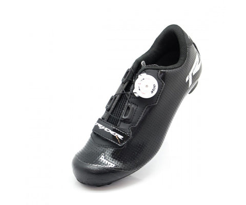 Shoes Peloton Road Ryder Products Size 10 Black