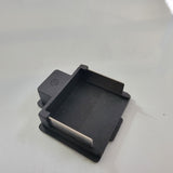 Battery Holder Charged Version 2