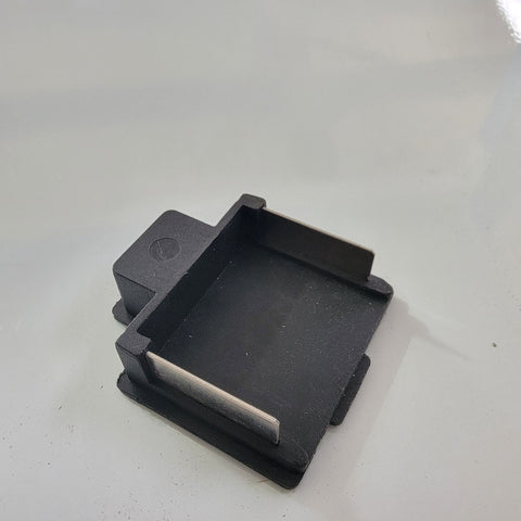 Battery Holder Charged Version 2