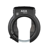 Bike Frame Lock AXA Defender black