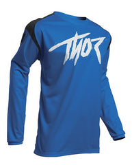 Jersey Thor Sector Link Youth XL