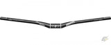 Handlebar Reverse Seismic 810 Carbon 35mm/25mm