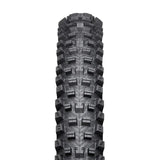 American Classic Vulcanite 29x2.5 MTB Tyre