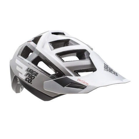 URGE MTB Helmet All-Air ERT Alloy S/M