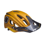 URGE MTB Helmet Supatrail Brown S/M