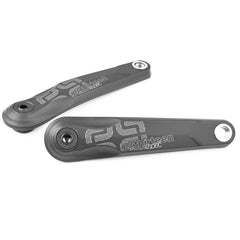 Components - Cranks