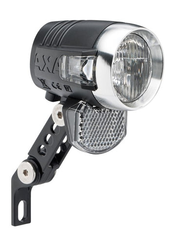 Bike Light AXA Blueline 50 E-bike