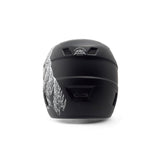 Helmet SHRED Full Face MTB Brain Box McGazza L/XL