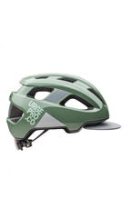 URGE Helmet Strail Olive L XL