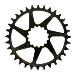 Helix Plus Direct Mount Chainring 30T e*thirteen