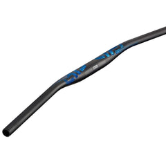 Race 35 Handlebar 800mm W 35mm R e*thirteen Black