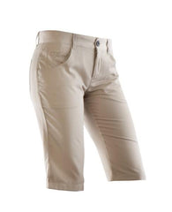 Short Thor Woman Lexi Khaki 7