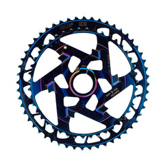 Helix Race Cassette 12s AL Cogs ethirteen Galactic