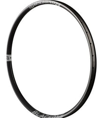 Rim Black ONE 35-TR 27.5" Bike Reverse