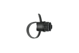 Bike Cable Lock AXA Resolute 12-180 black