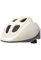 Kids helmet Bobike GO Vanilla Cupcake XS