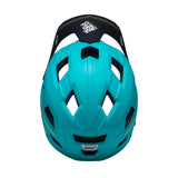 URGE MTB Helmet Venturo Green L/XL