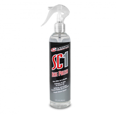 SC1 Bike Polish Maxima 12oz