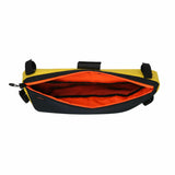 Waterproof nylon bike frame bag Tourbon