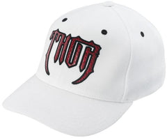 Hat Thor Roadie White L/XL