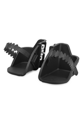 Footrests Classic mini & maxi for Baby Seat Bobike