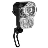 EBike Front Light AXA Pico 30-E Switch 6-42 Volt