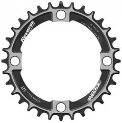 Chainring Reverse Black One 104 BCD 32T