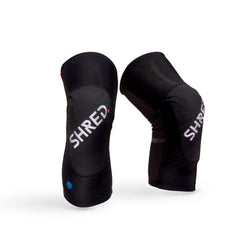 Knee Pads SHRED Flexi Lite Small