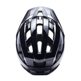 URGE MTB Helmet AllTrail Black S/M