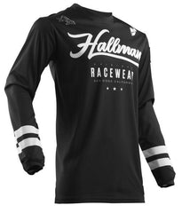 Jersey Thor S18S Hallman Hopetown S