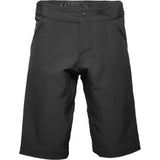 Shorts Thor MTB Assist Bike size 32 Black