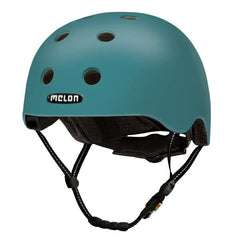 Melon Bike Helmet Urban Active Posh Sydney XL