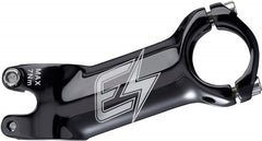 Stem Reverse MTB E-XC 20° 80mm  Ø31,8mm