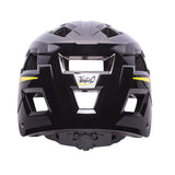 URGE MTB Helmet Venturo Shiny Black L XL