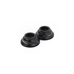 SL Front Hub Endcap TRSr SL hubs e*thirteen