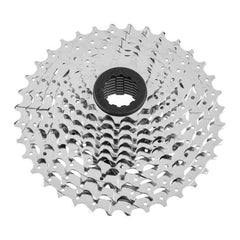 Microshift Cassette 11 Speed 11-32T