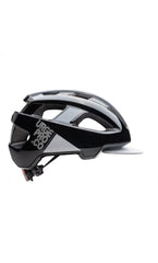 URGE City Helmet Strail Black S M