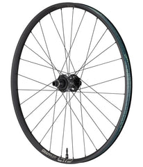 Race AL Rear Wheel Enduro 29" x 30mm e*thirteen