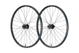 Race AL Rear Wheel Enduro 29" x 30mm e*thirteen