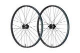 Race AL e*spec Front Wheel Enduro 29" e*thirteen