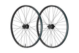 Race AL e*spec Rear Wheel Enduro 27.5" e*thirteen