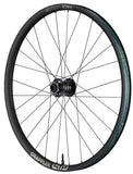 Race CO e*spec Front Wheel Enduro 29" e*thirteen